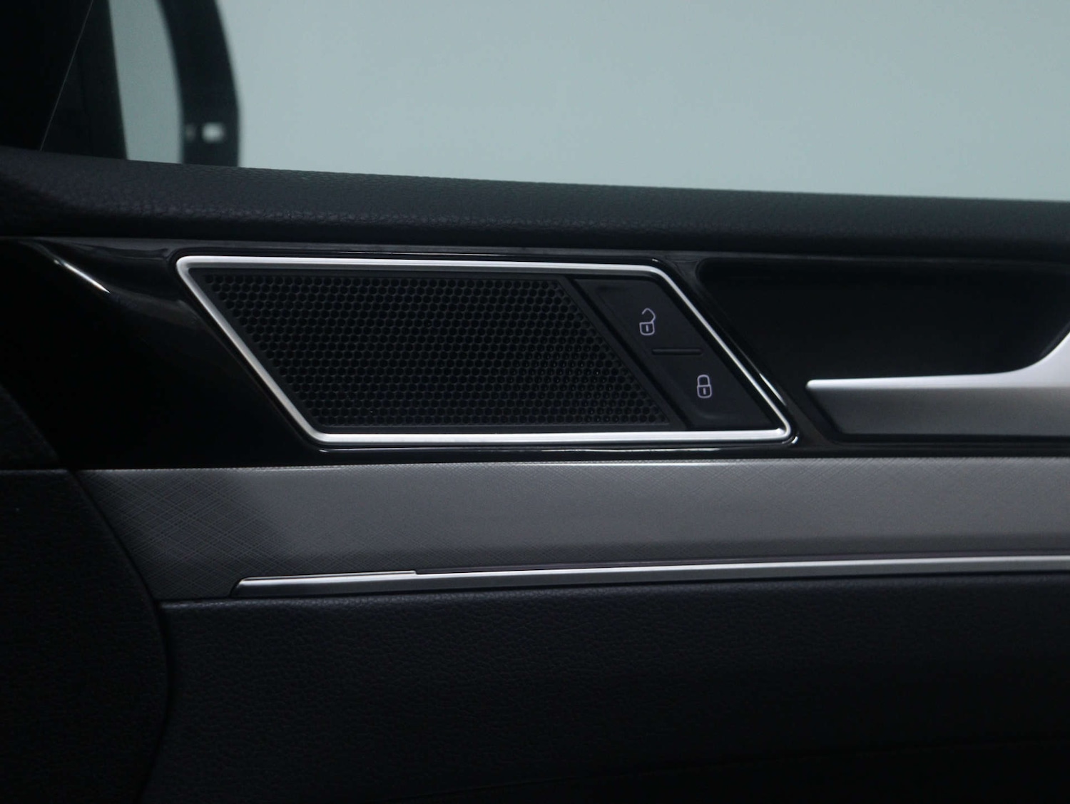 Used Volkswagen Passat 2022 for sale - 76735828: Photo 43