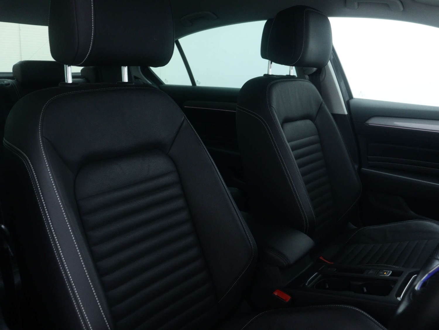 Used Volkswagen Passat 2022 for sale - 76735828: Photo 46