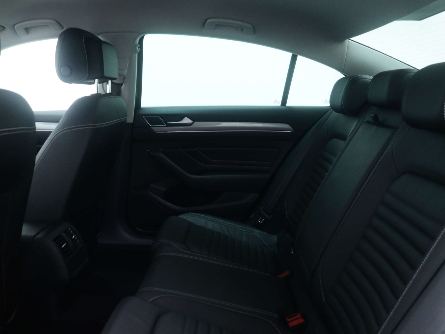 Used Volkswagen Passat 2022 for sale - 76735828: Photo 50