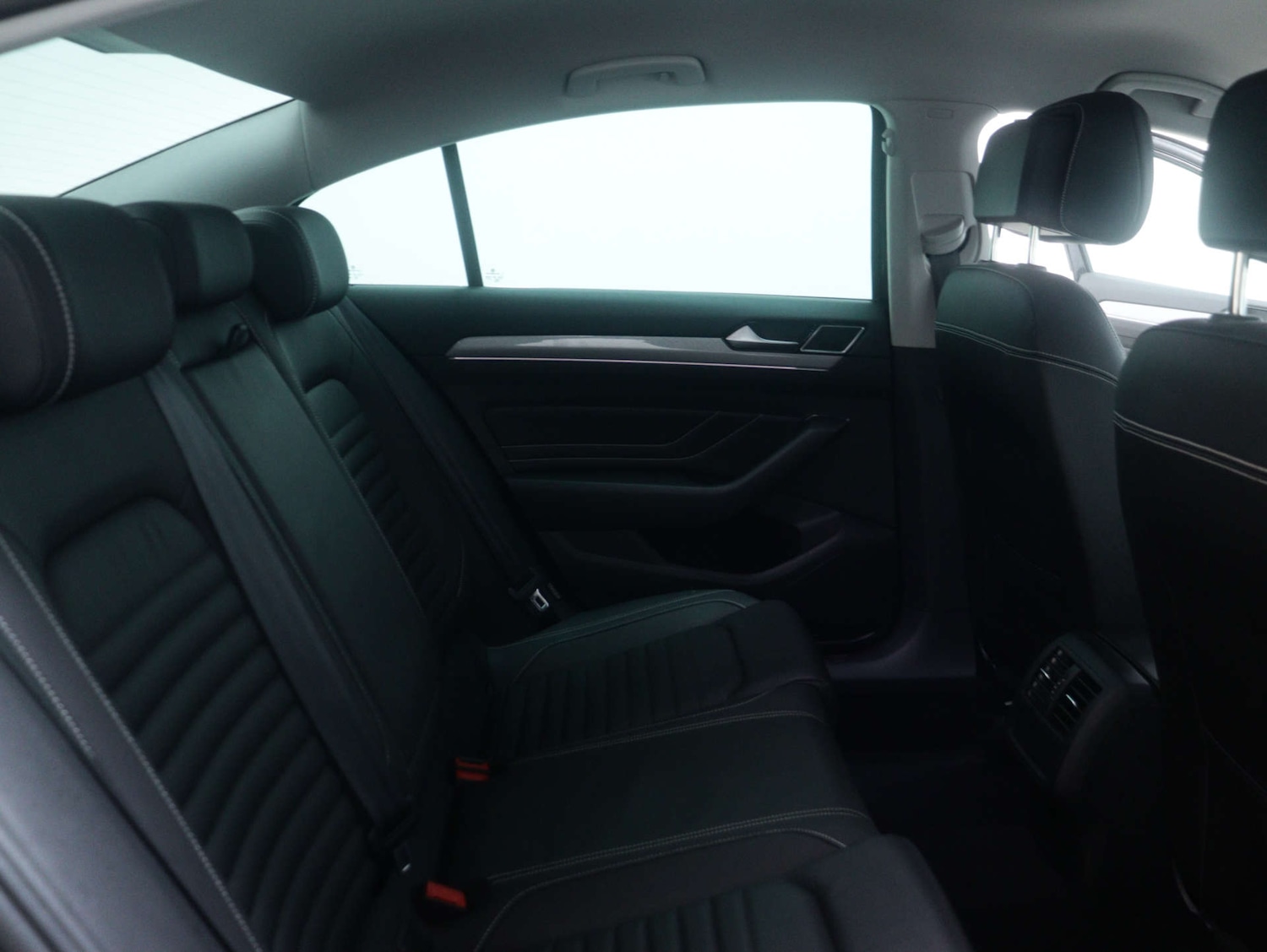 Used Volkswagen Passat 2022 for sale - 76735828: Photo 51