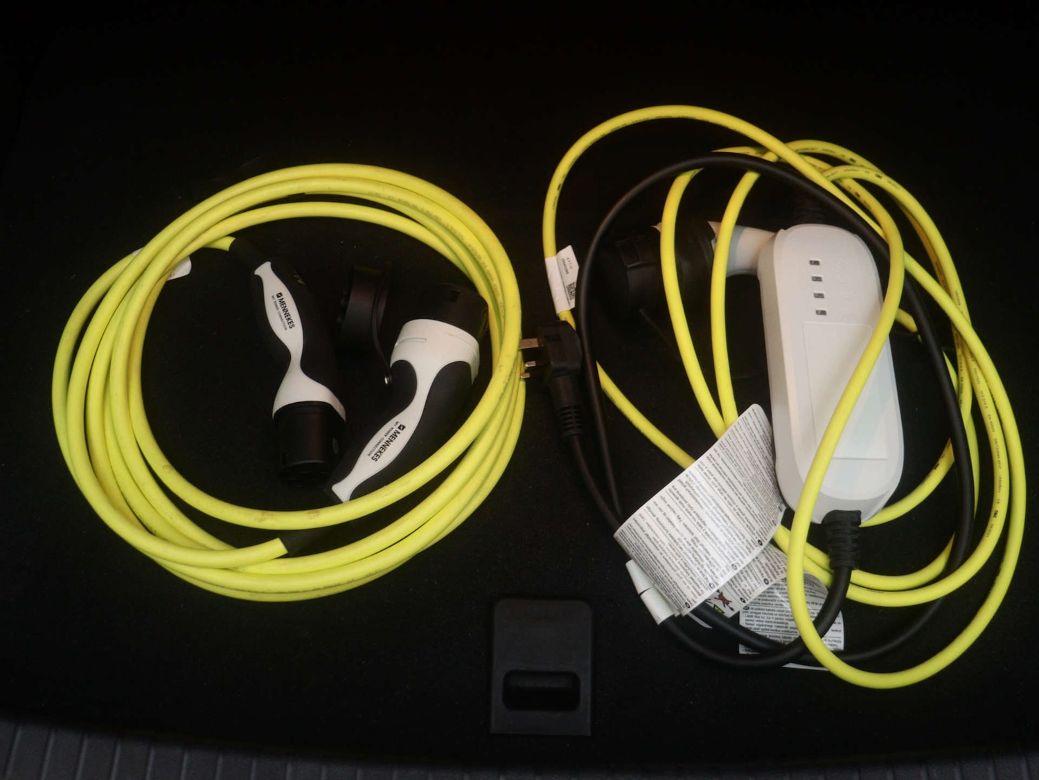 Used Volkswagen Passat 2022 for sale - 76735828: Photo 52