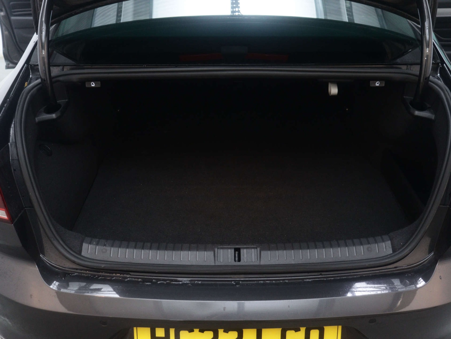 Used Volkswagen Passat 2022 for sale - 76735828: Photo 53