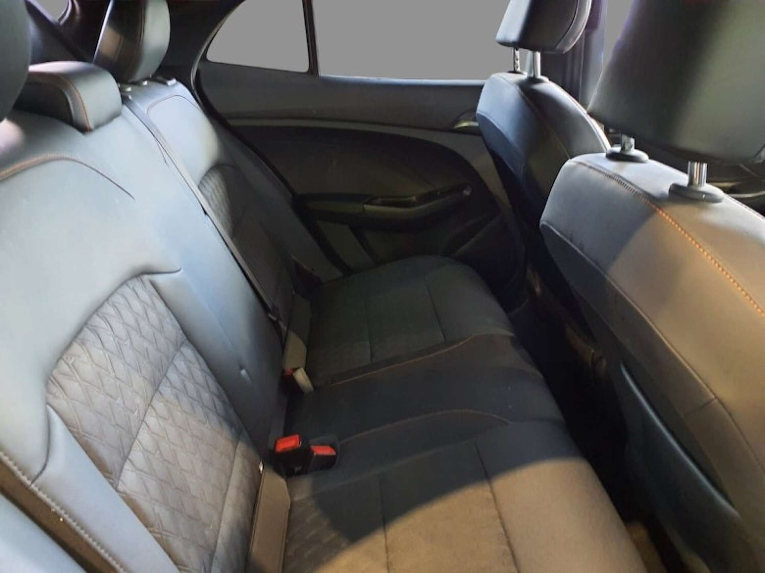 Used MG MG3 2025 for sale - 76604257: Photo 11