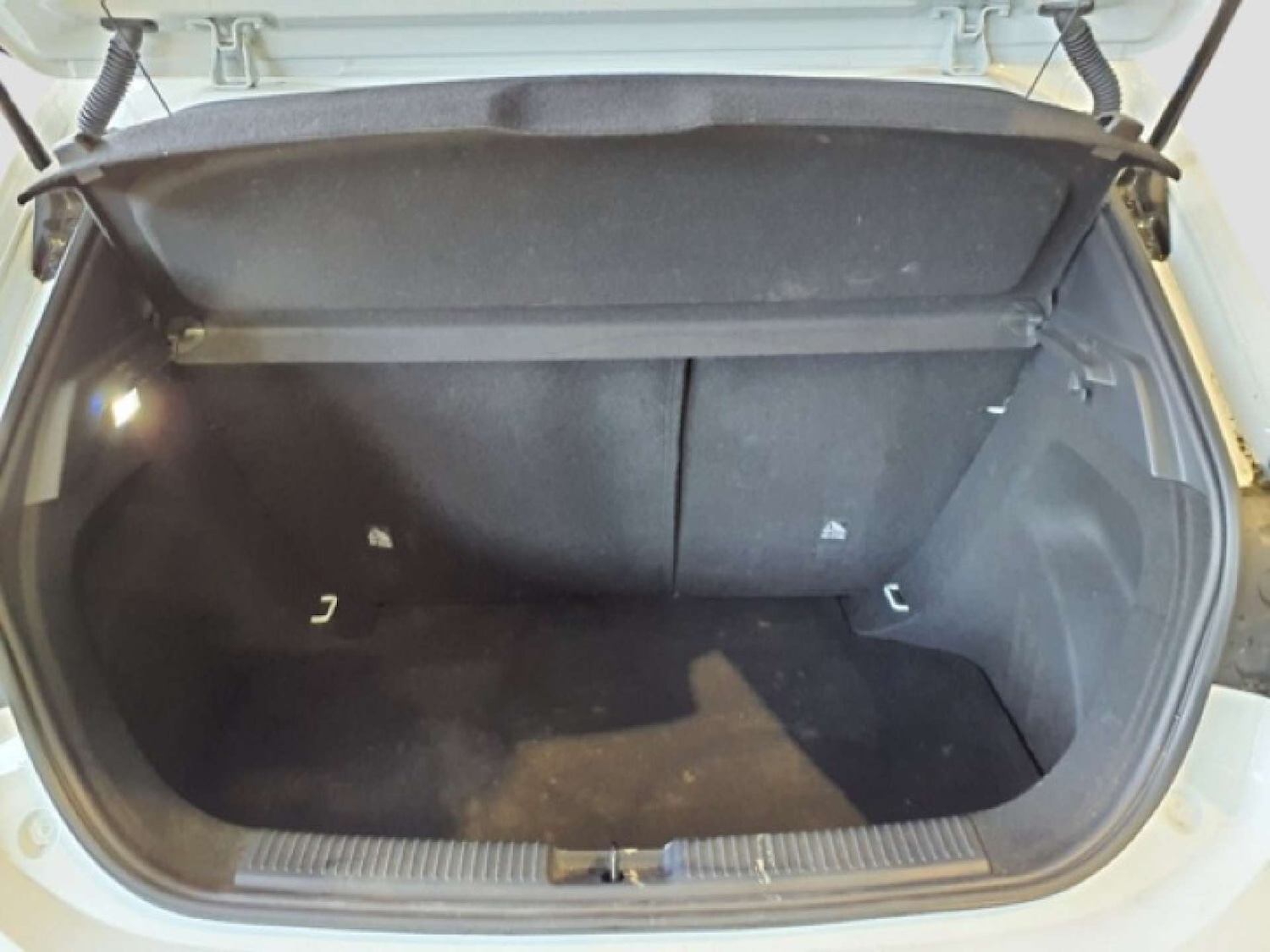 Used MG MG3 2025 for sale - 76604257: Photo 12