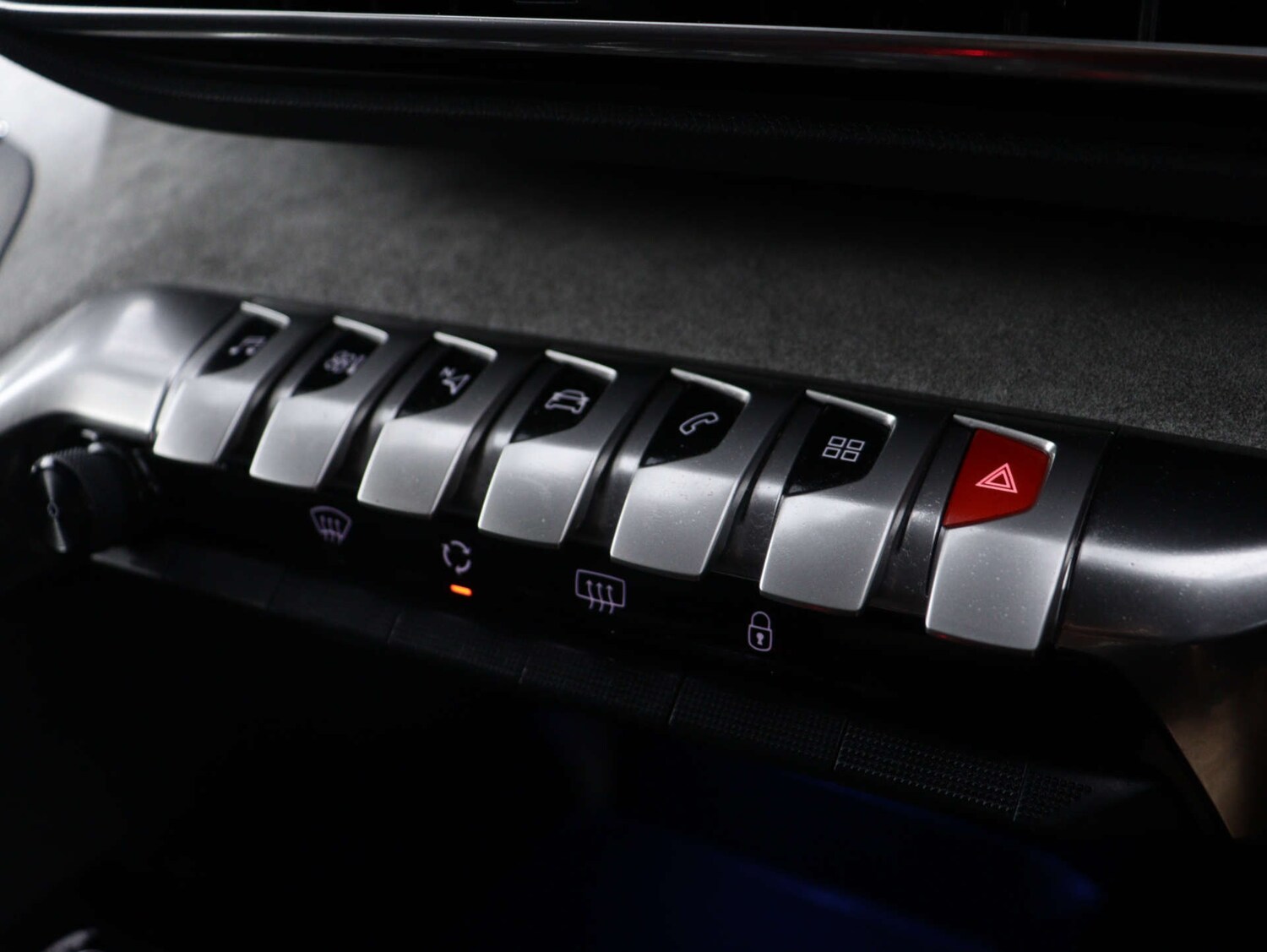 Used Peugeot 5008 2022 for sale - 75593304: Photo 27