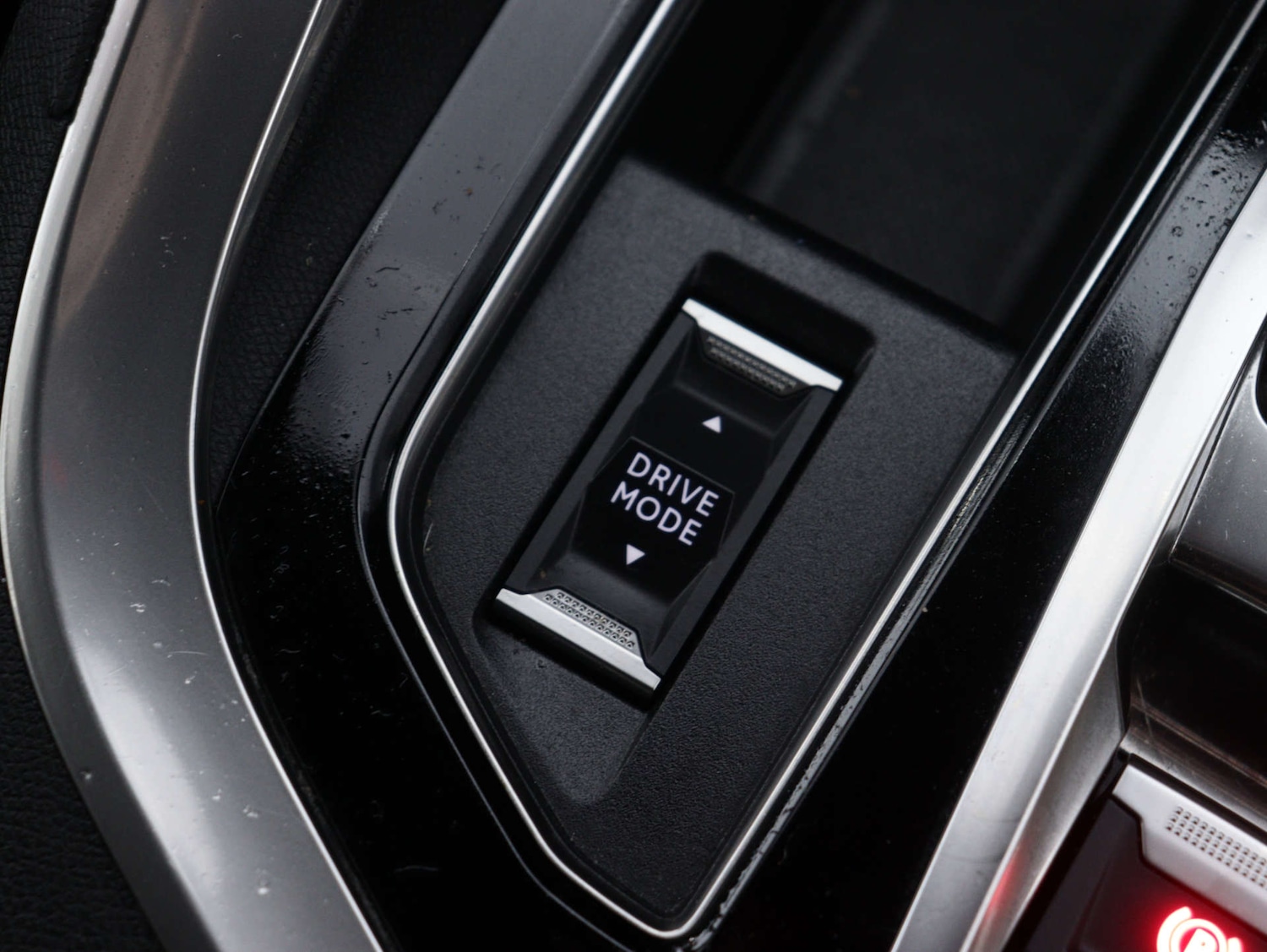 Used Peugeot 5008 2022 for sale - 75593304: Photo 28