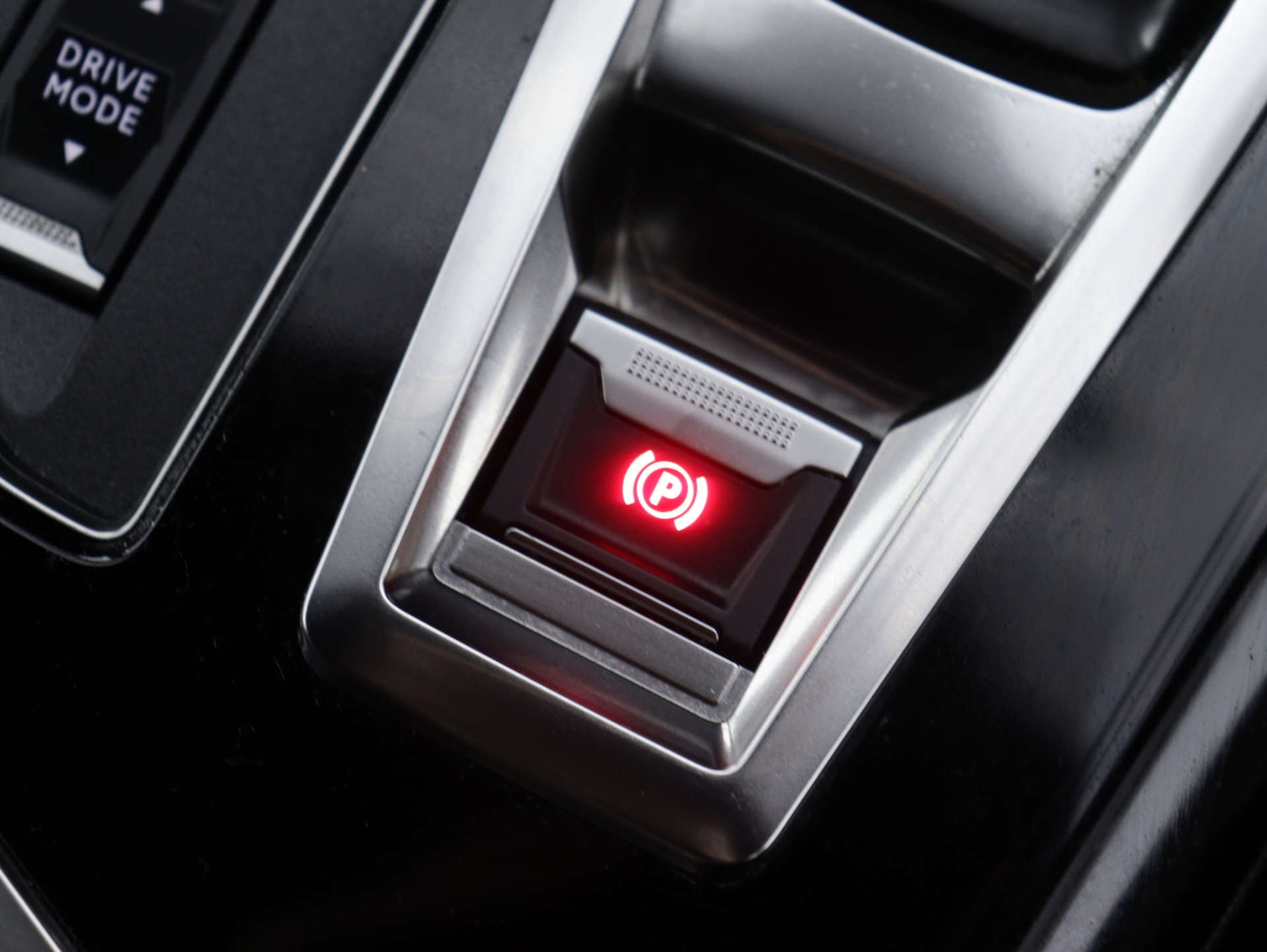 Used Peugeot 5008 2022 for sale - 75593304: Photo 29