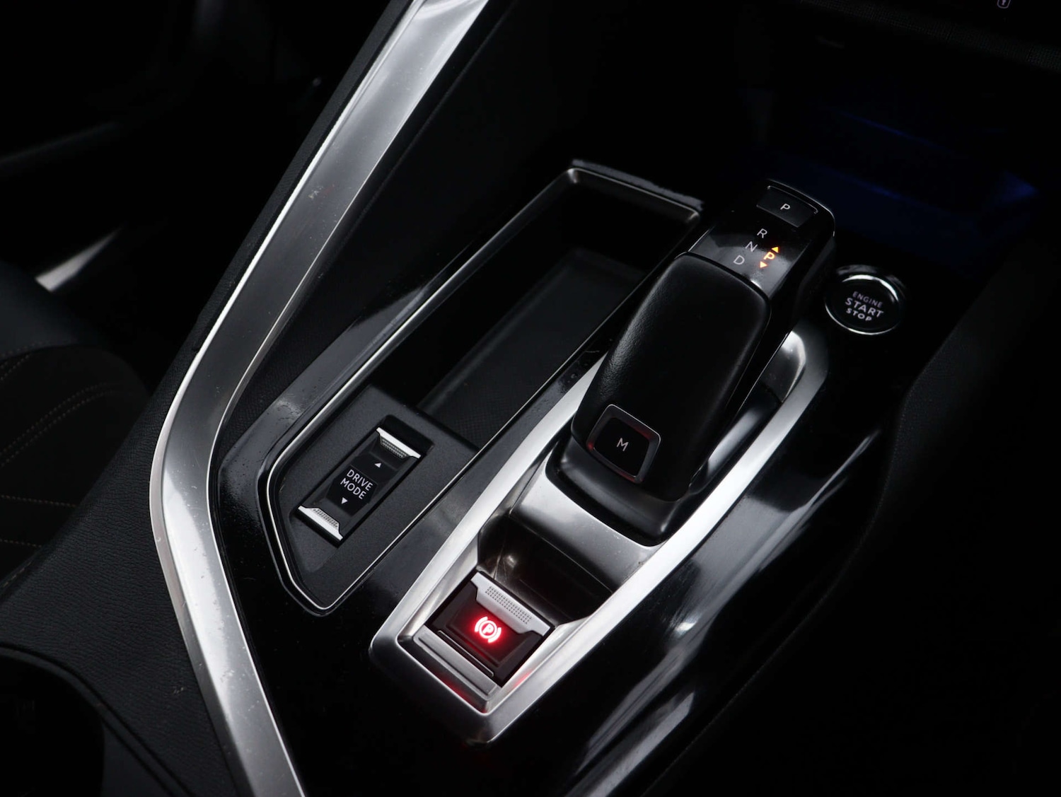 Used Peugeot 5008 2022 for sale - 75593304: Photo 30