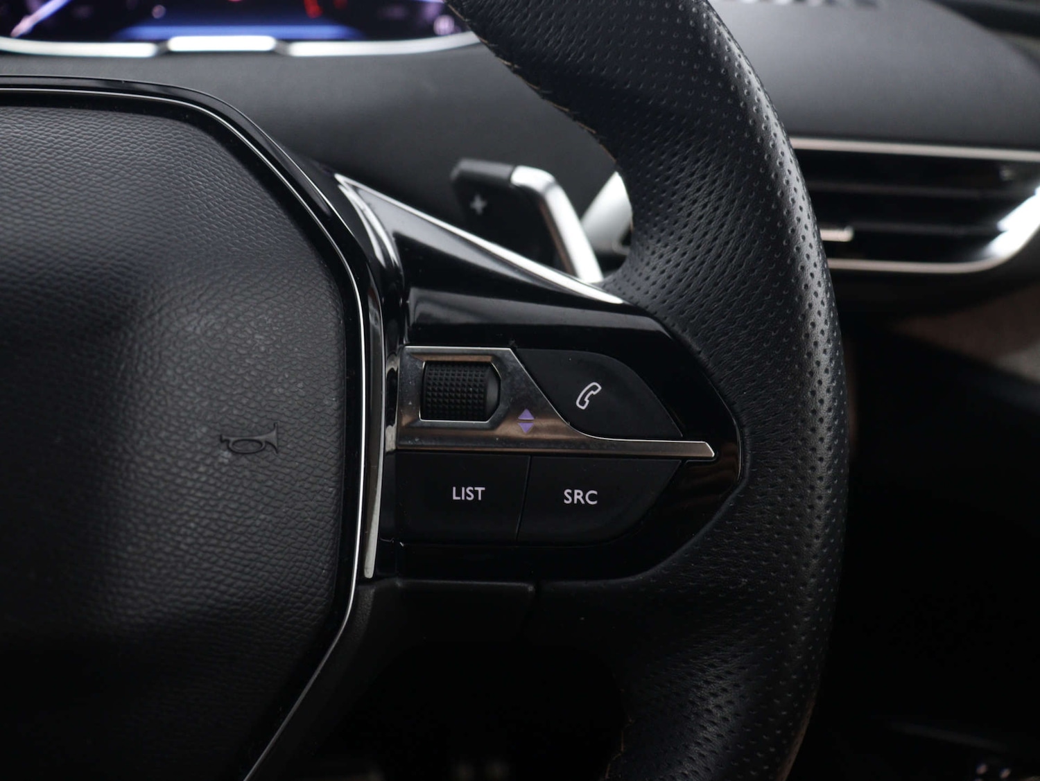 Used Peugeot 5008 2022 for sale - 75593304: Photo 32