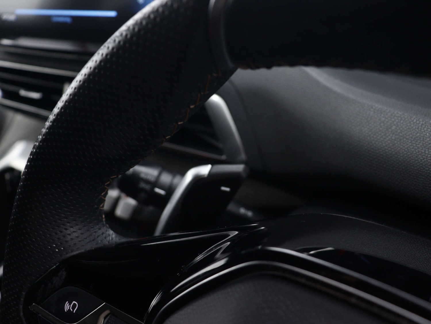 Used Peugeot 5008 2022 for sale - 75593304: Photo 33