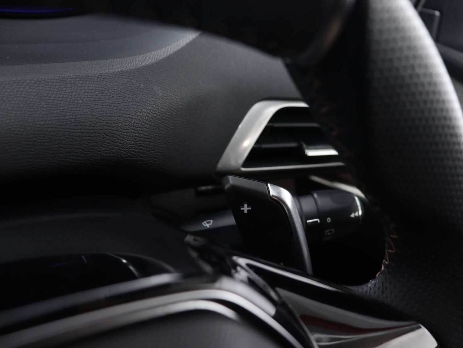 Used Peugeot 5008 2022 for sale - 75593304: Photo 34