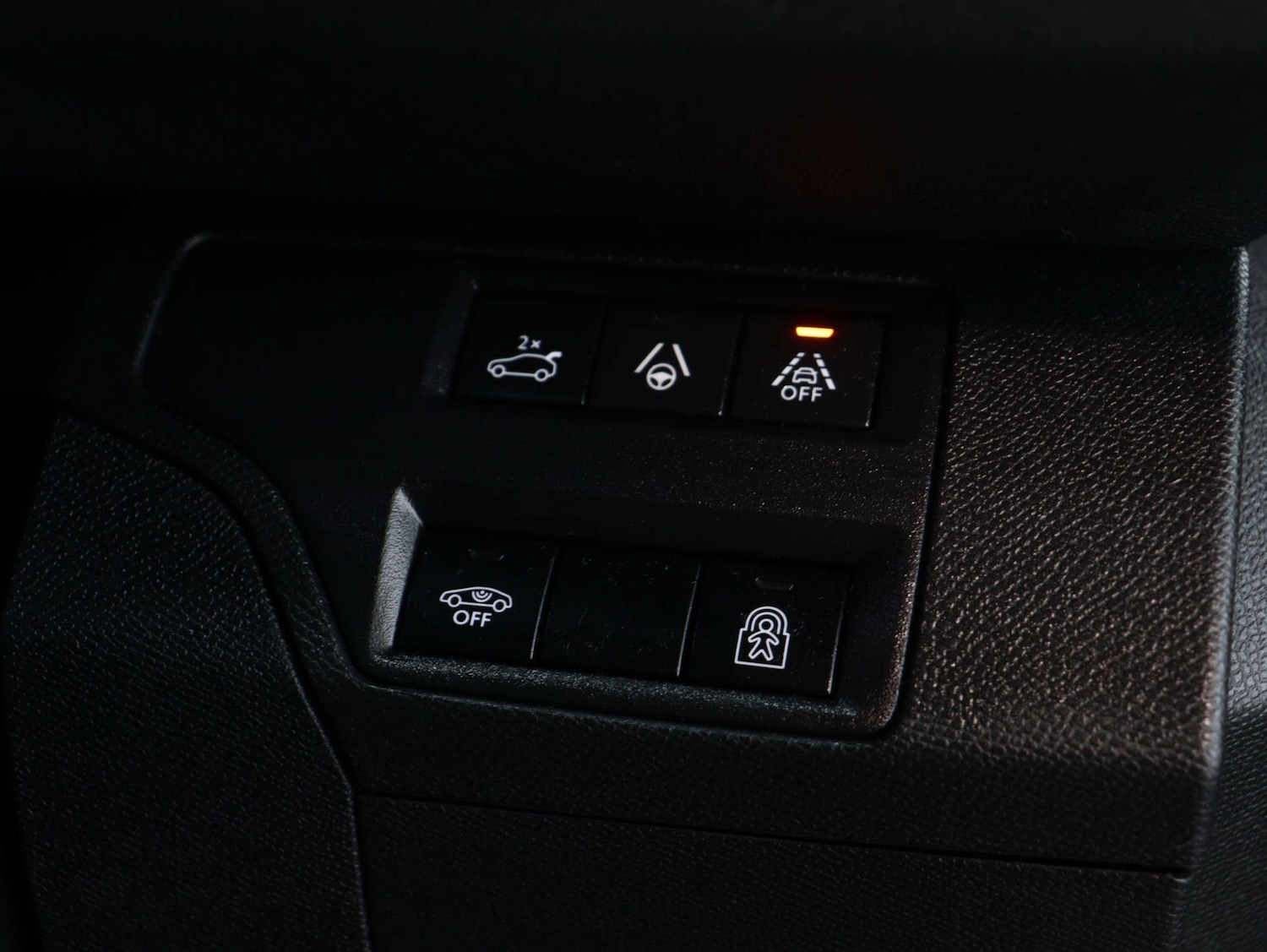 Used Peugeot 5008 2022 for sale - 75593304: Photo 35