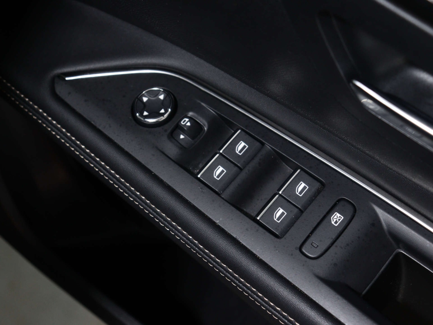 Used Peugeot 5008 2022 for sale - 75593304: Photo 36