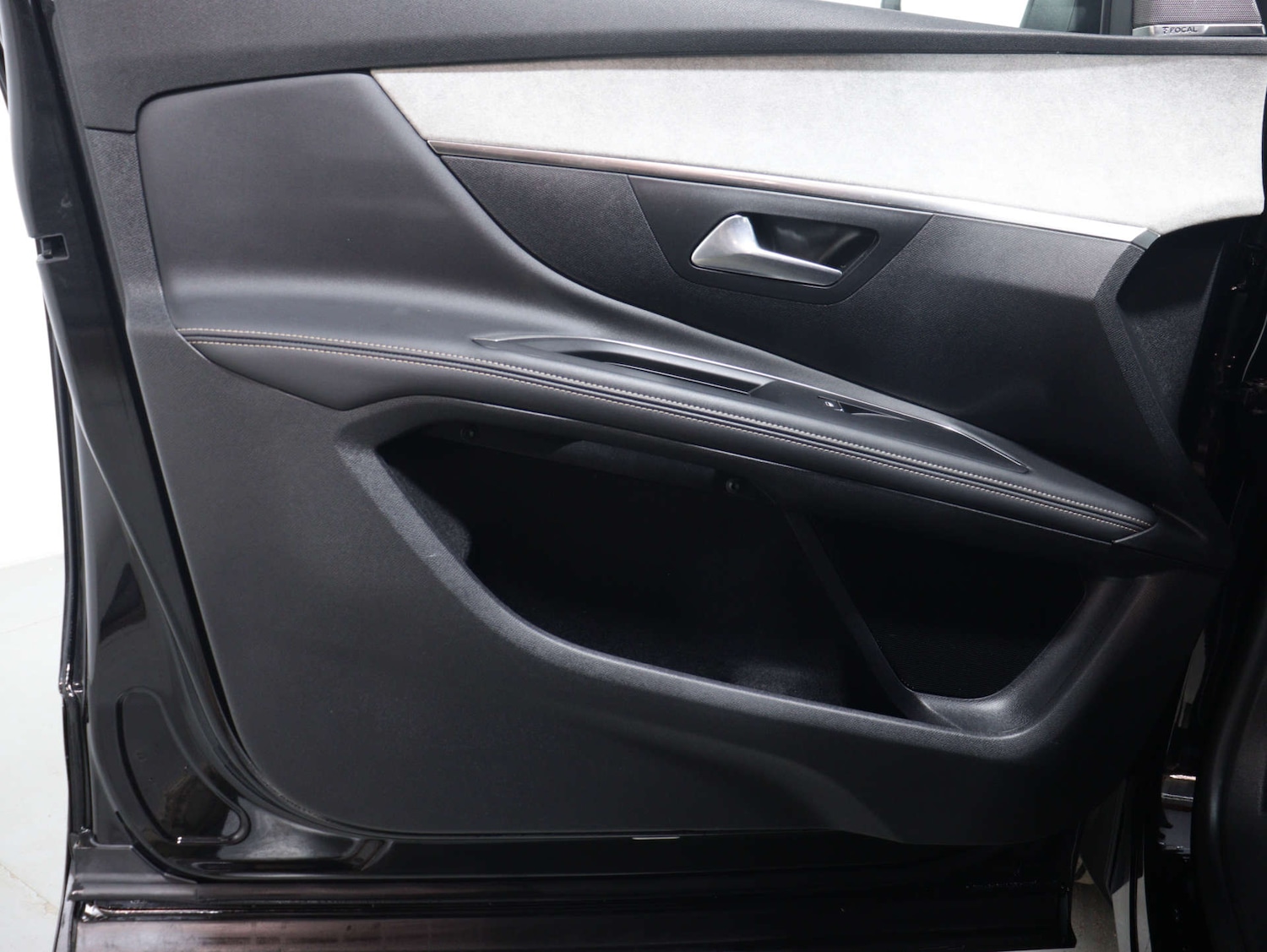 Used Peugeot 5008 2022 for sale - 75593304: Photo 43