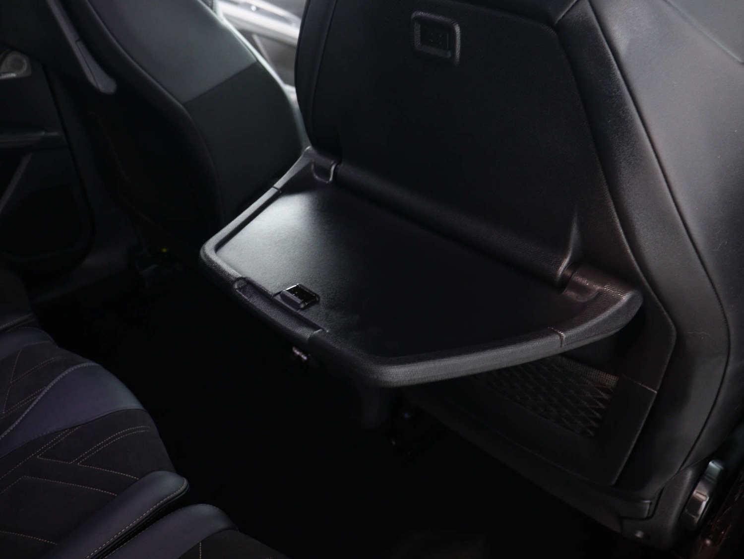 Used Peugeot 5008 2022 for sale - 75593304: Photo 46