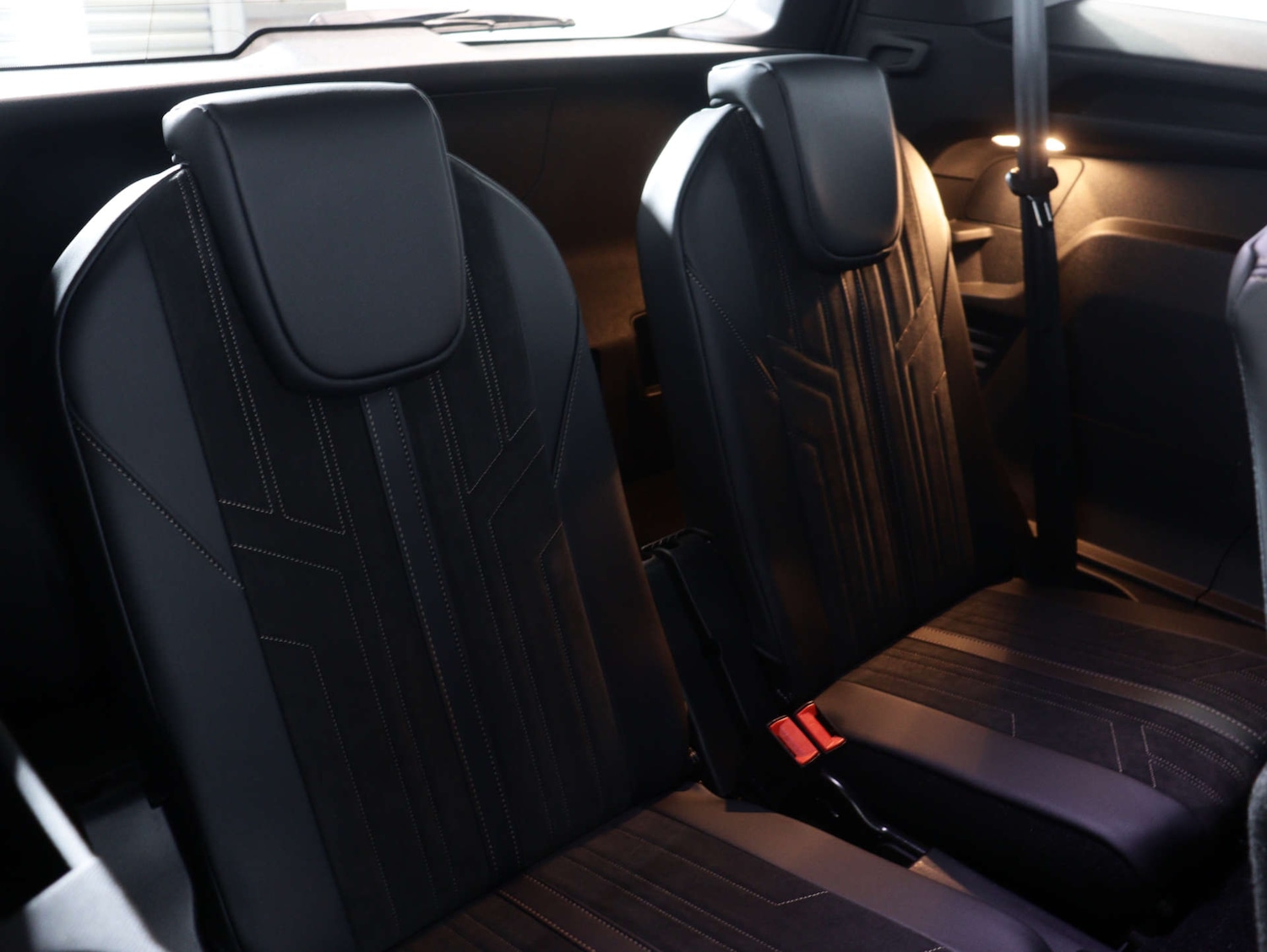 Used Peugeot 5008 2022 for sale - 75593304: Photo 47