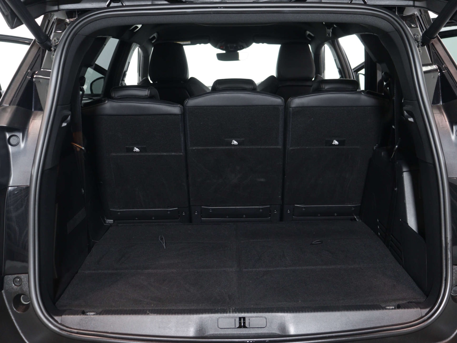 Used Peugeot 5008 2022 for sale - 75593304: Photo 49