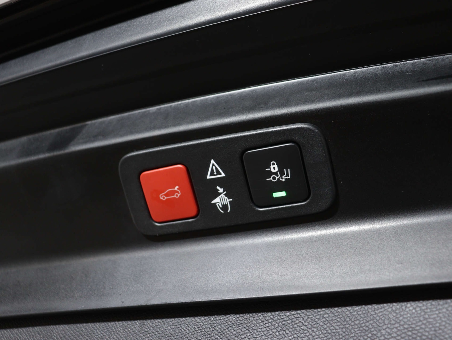 Used Peugeot 5008 2022 for sale - 75593304: Photo 50