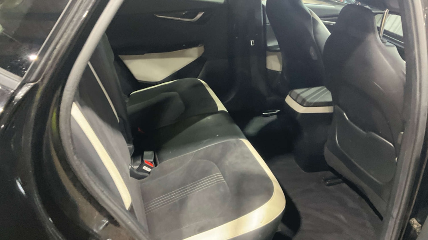 Used Kia EV6 2022 for sale - 76331518: Photo 10