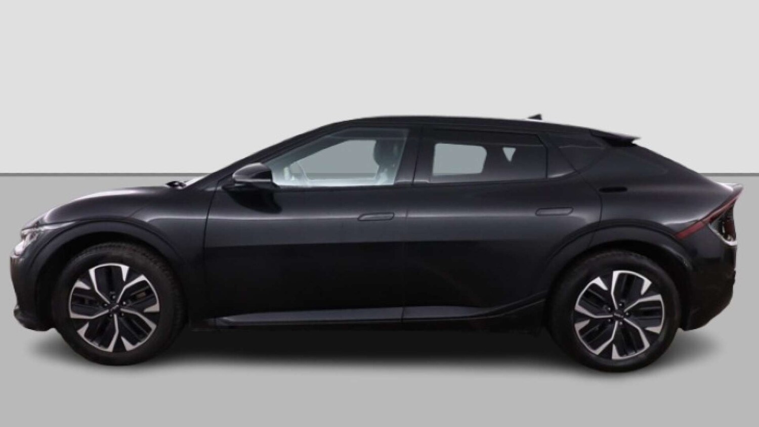 Used Kia EV6 2022 for sale - 76331518: Photo 9