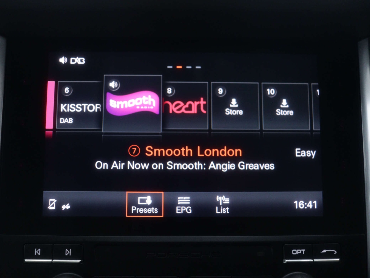 Used Porsche Macan 2016 for sale - 77523199: Photo 20