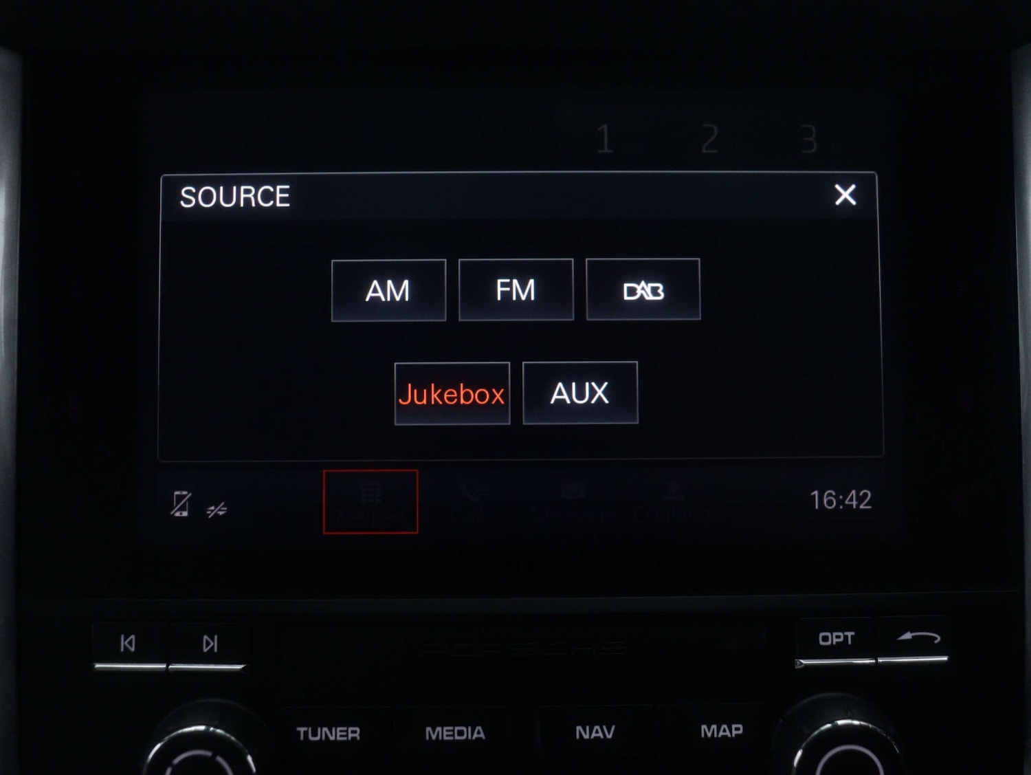 Used Porsche Macan 2016 for sale - 77523199: Photo 25