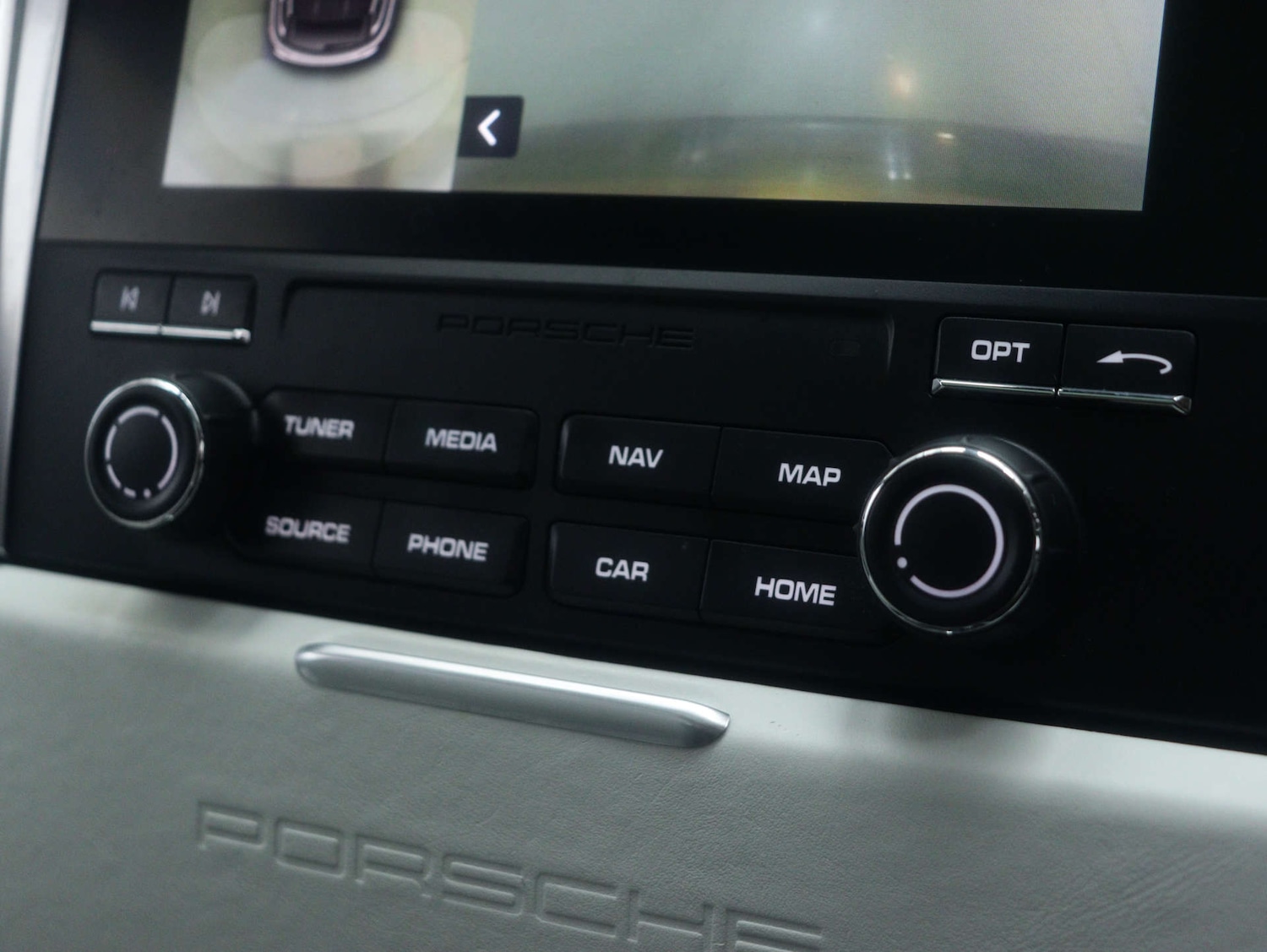 Used Porsche Macan 2016 for sale - 77523199: Photo 28