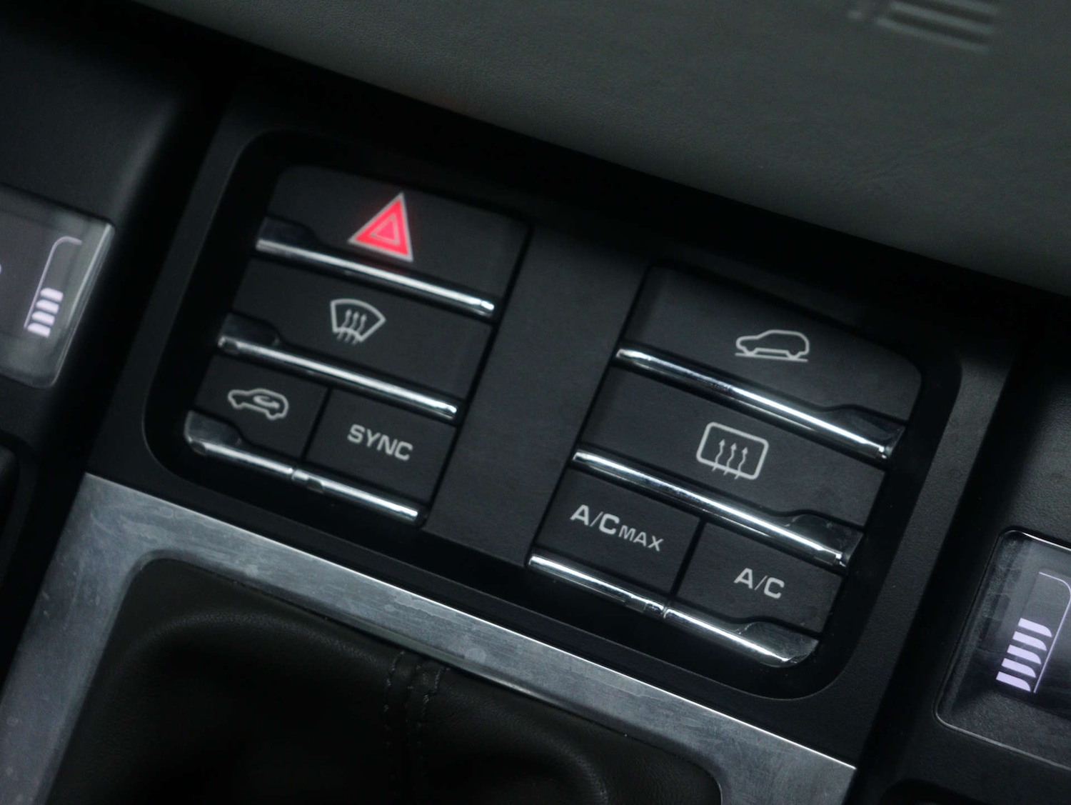 Used Porsche Macan 2016 for sale - 77523199: Photo 29