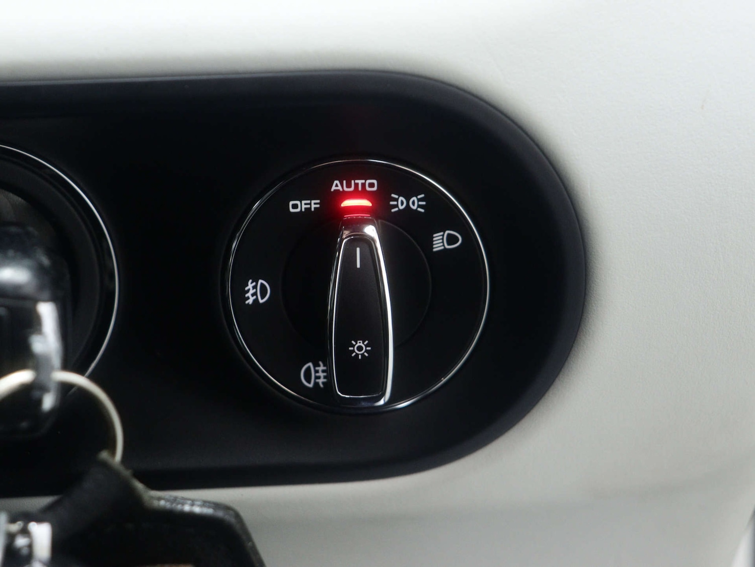 Used Porsche Macan 2016 for sale - 77523199: Photo 46