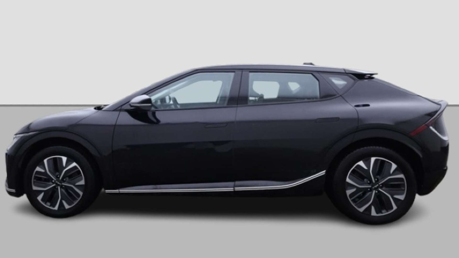 Used Kia EV6 2022 for sale - 76894433: Photo 10