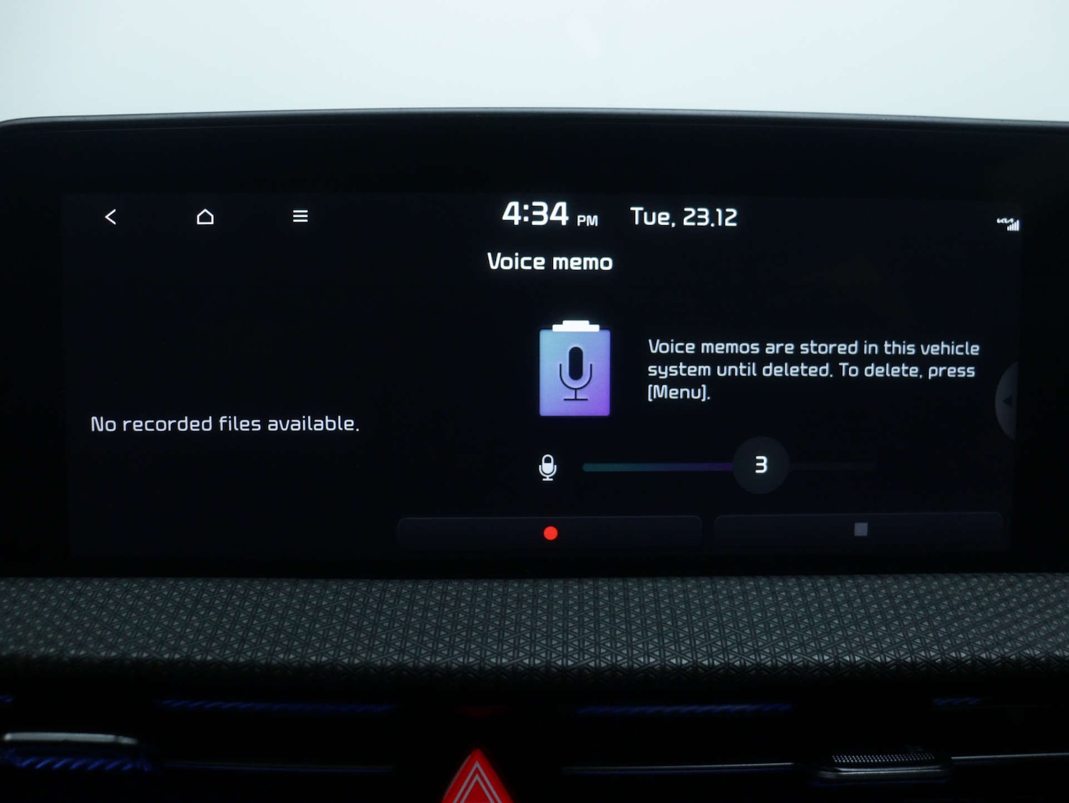 Used Kia EV6 2022 for sale - 76894433: Photo 26