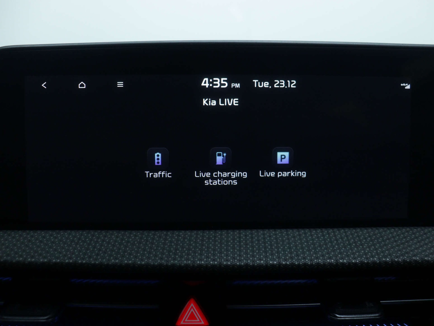 Used Kia EV6 2022 for sale - 76894433: Photo 29