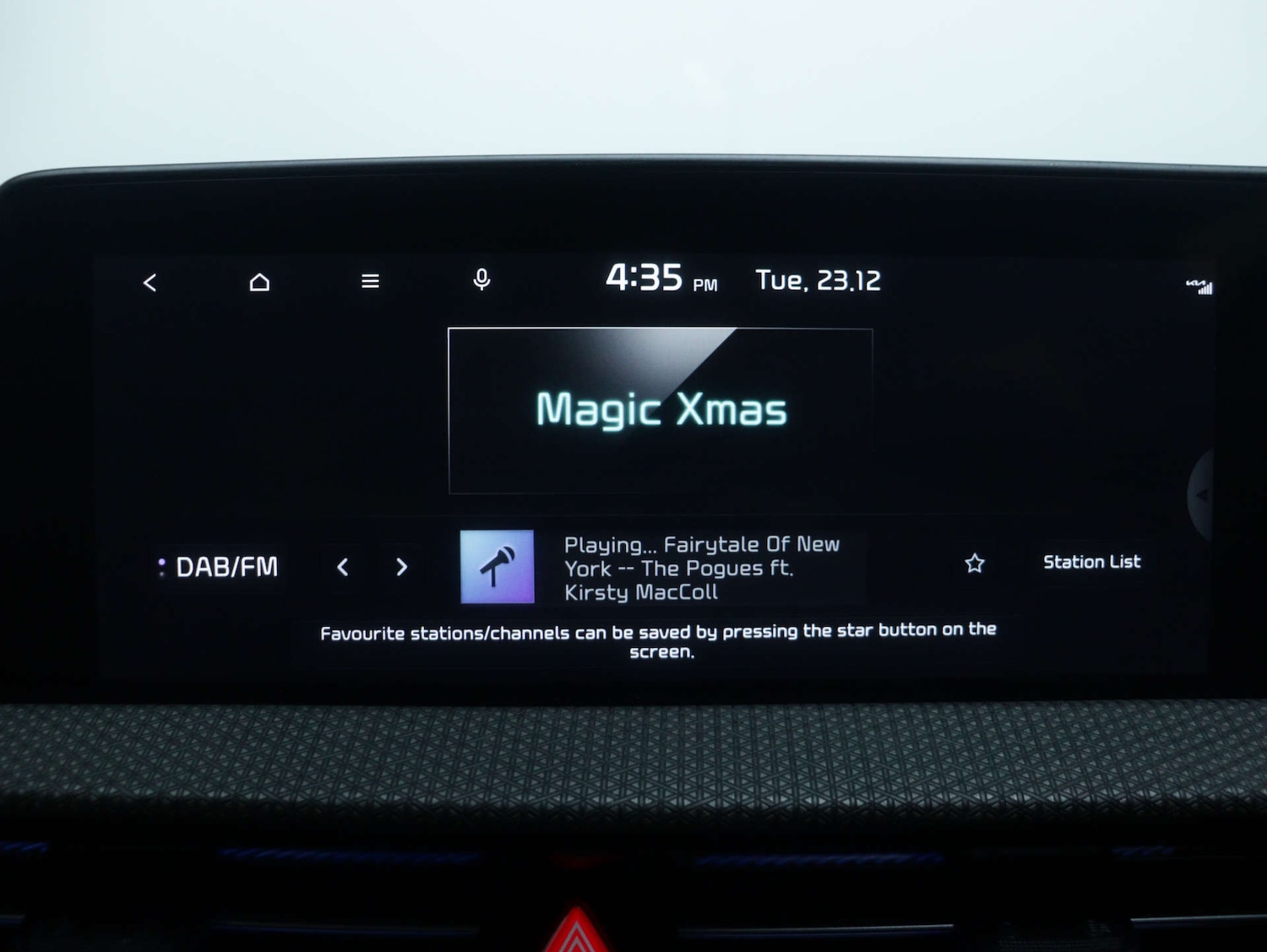 Used Kia EV6 2022 for sale - 76894433: Photo 30