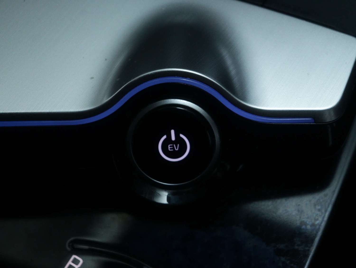 Used Kia EV6 2022 for sale - 76894433: Photo 37