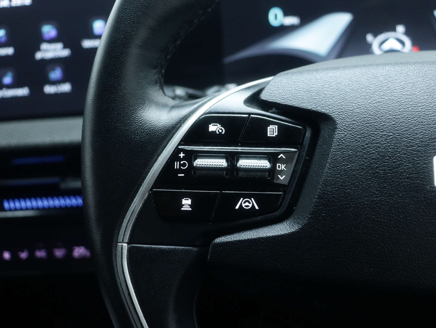 Used Kia EV6 2022 for sale - 76894433: Photo 40