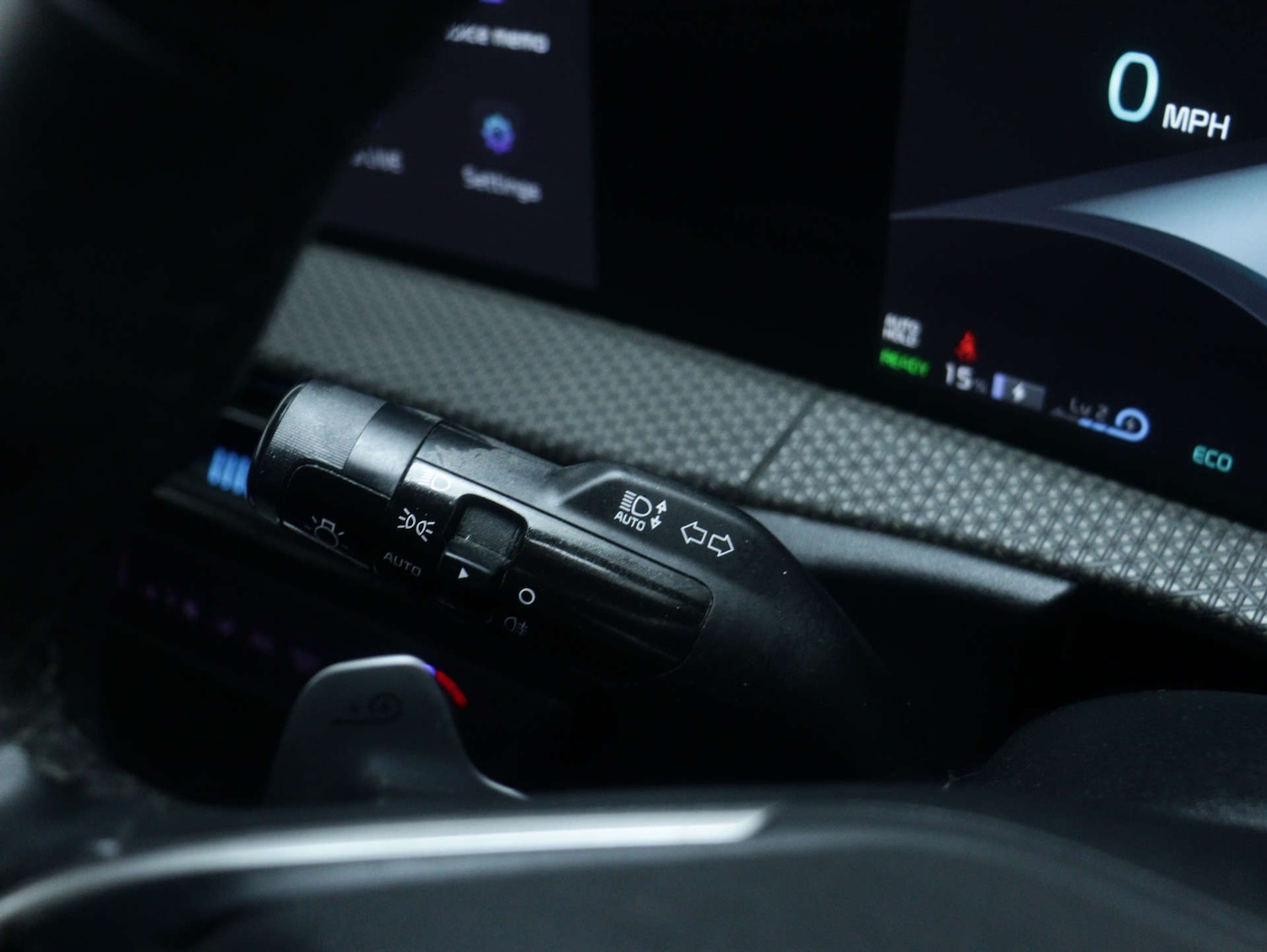 Used Kia EV6 2022 for sale - 76894433: Photo 42