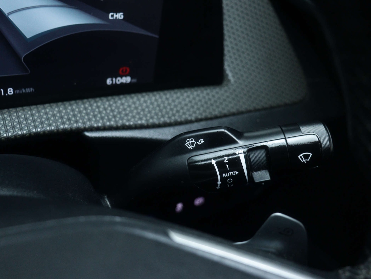 Used Kia EV6 2022 for sale - 76894433: Photo 43