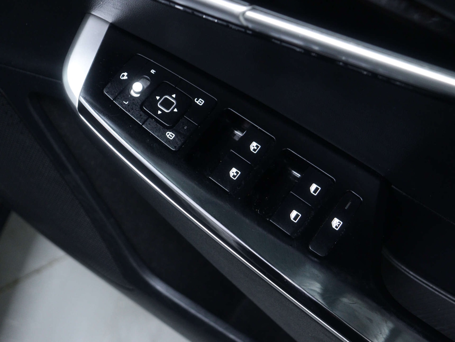 Used Kia EV6 2022 for sale - 76894433: Photo 45