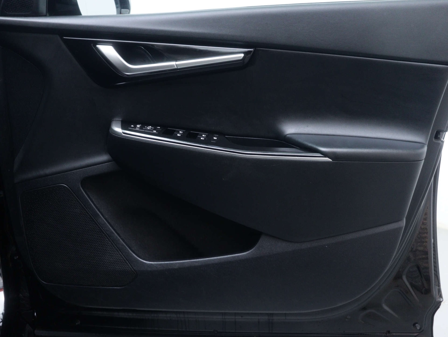 Used Kia EV6 2022 for sale - 76894433: Photo 49