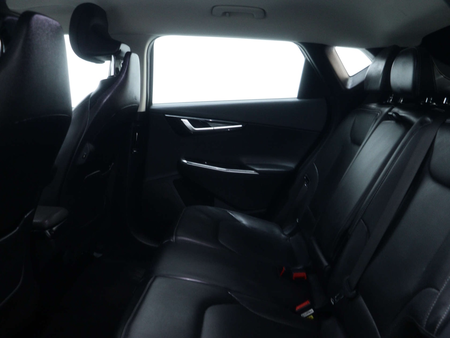 Used Kia EV6 2022 for sale - 76894433: Photo 54