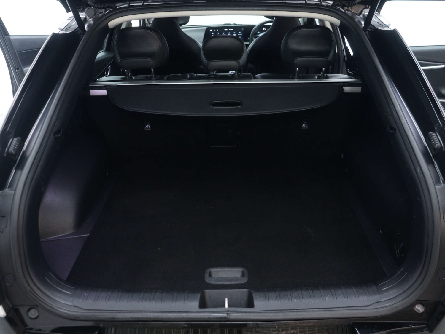 Used Kia EV6 2022 for sale - 76894433: Photo 57