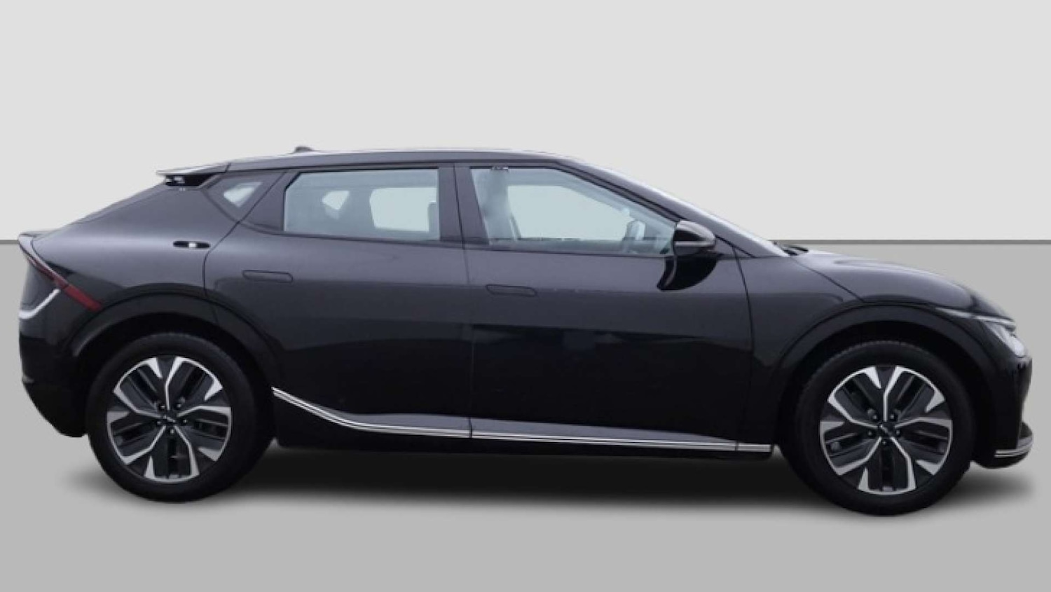 Used Kia EV6 2022 for sale - 76894433: Photo 9