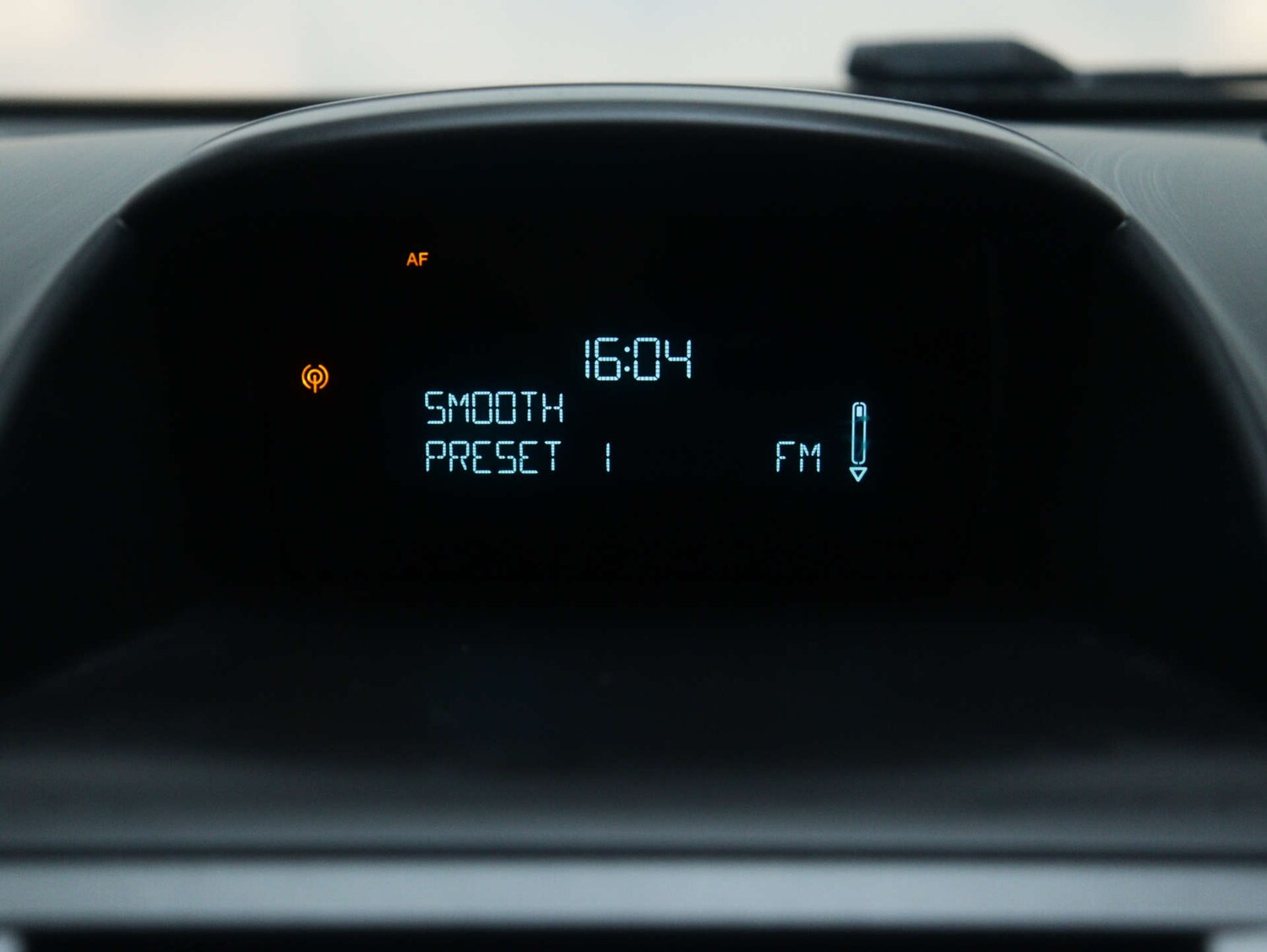 Used Ford Fiesta 2016 for sale - 76894427: Photo 17