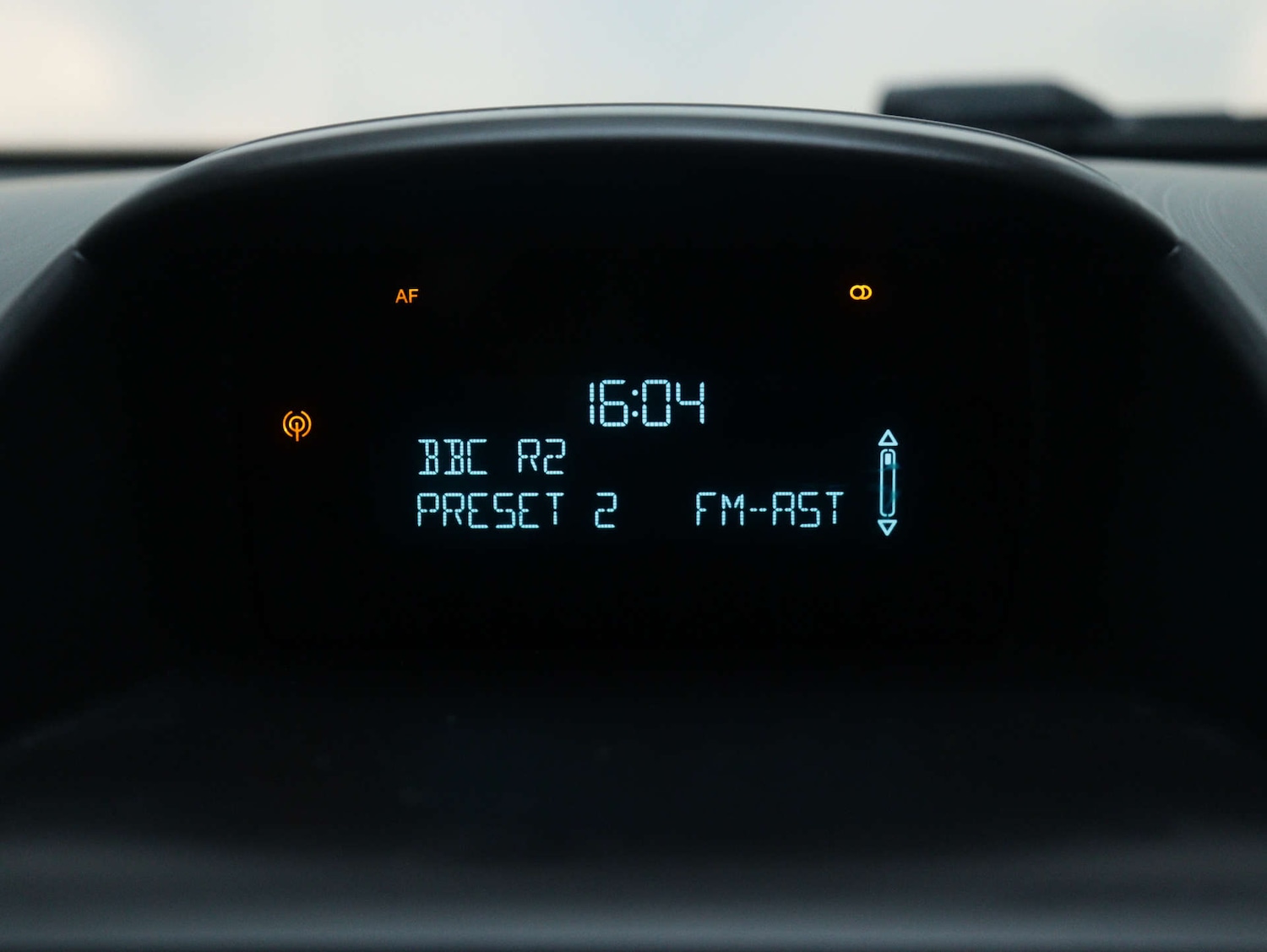 Used Ford Fiesta 2016 for sale - 76894427: Photo 18