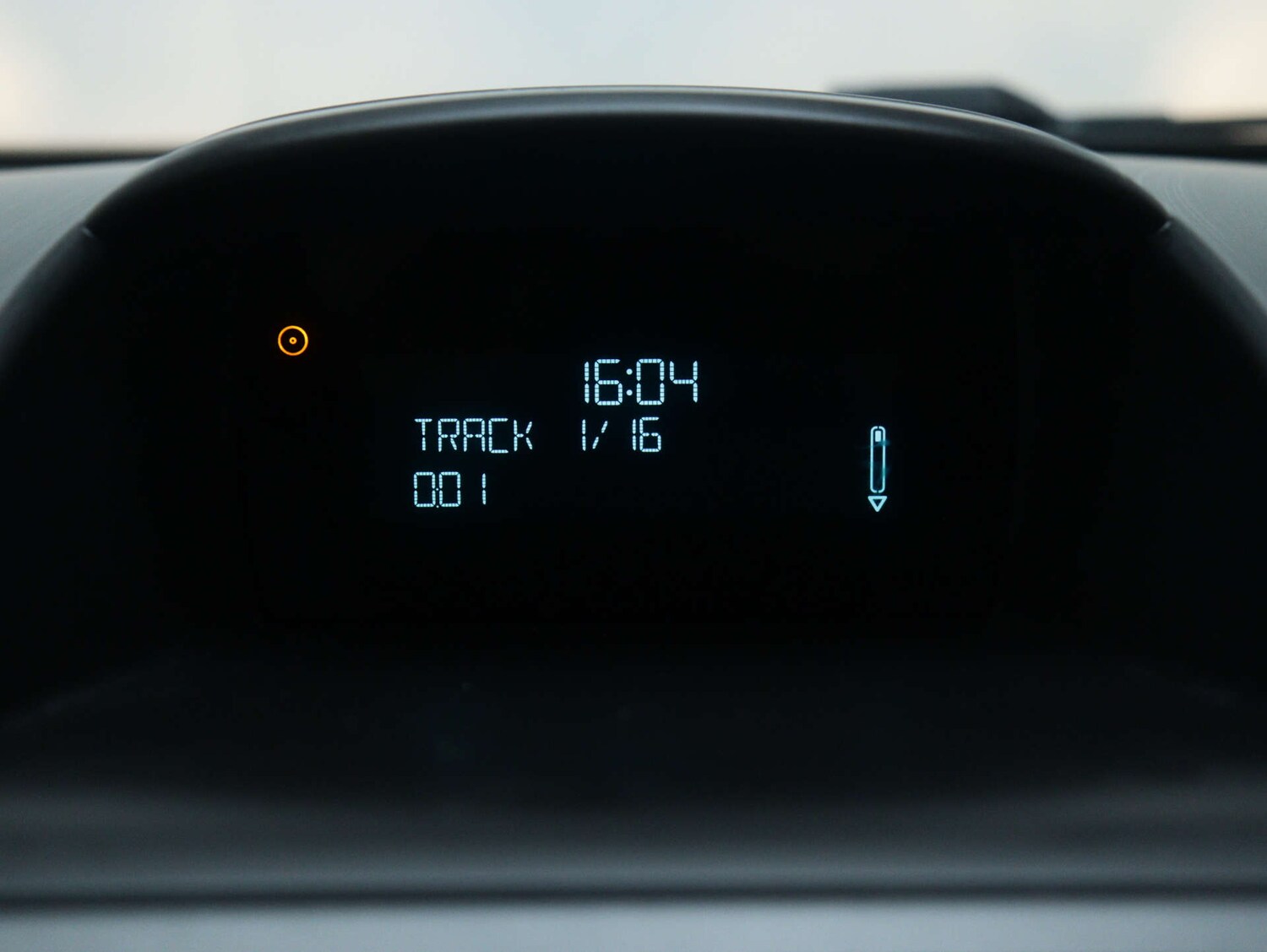 Used Ford Fiesta 2016 for sale - 76894427: Photo 19