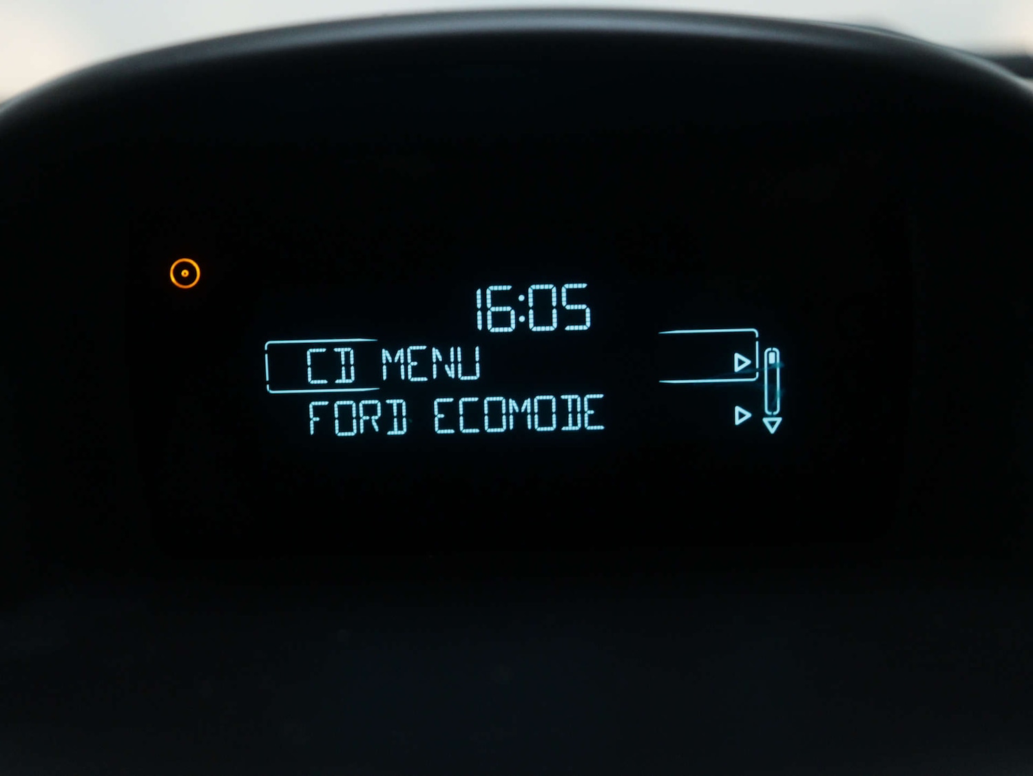 Used Ford Fiesta 2016 for sale - 76894427: Photo 22