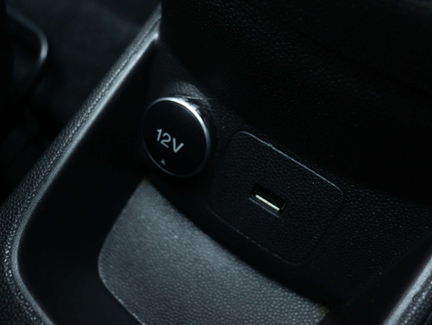 Used Ford Fiesta 2016 for sale - 76894427: Photo 26