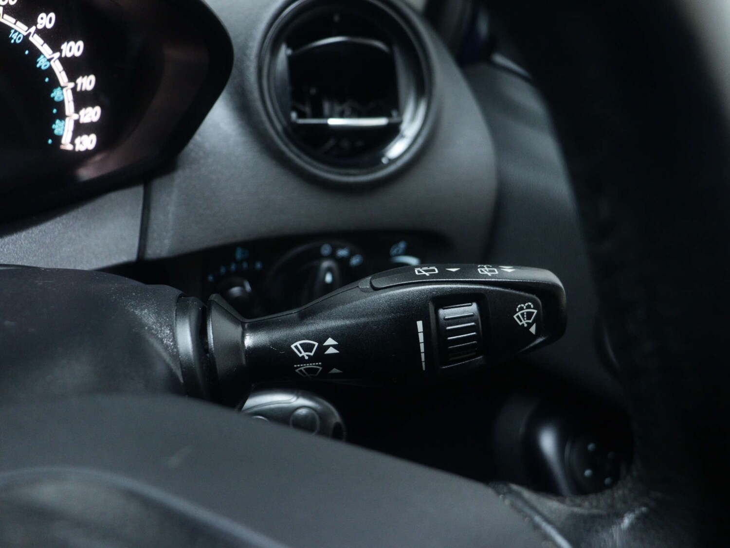 Used Ford Fiesta 2016 for sale - 76894427: Photo 29