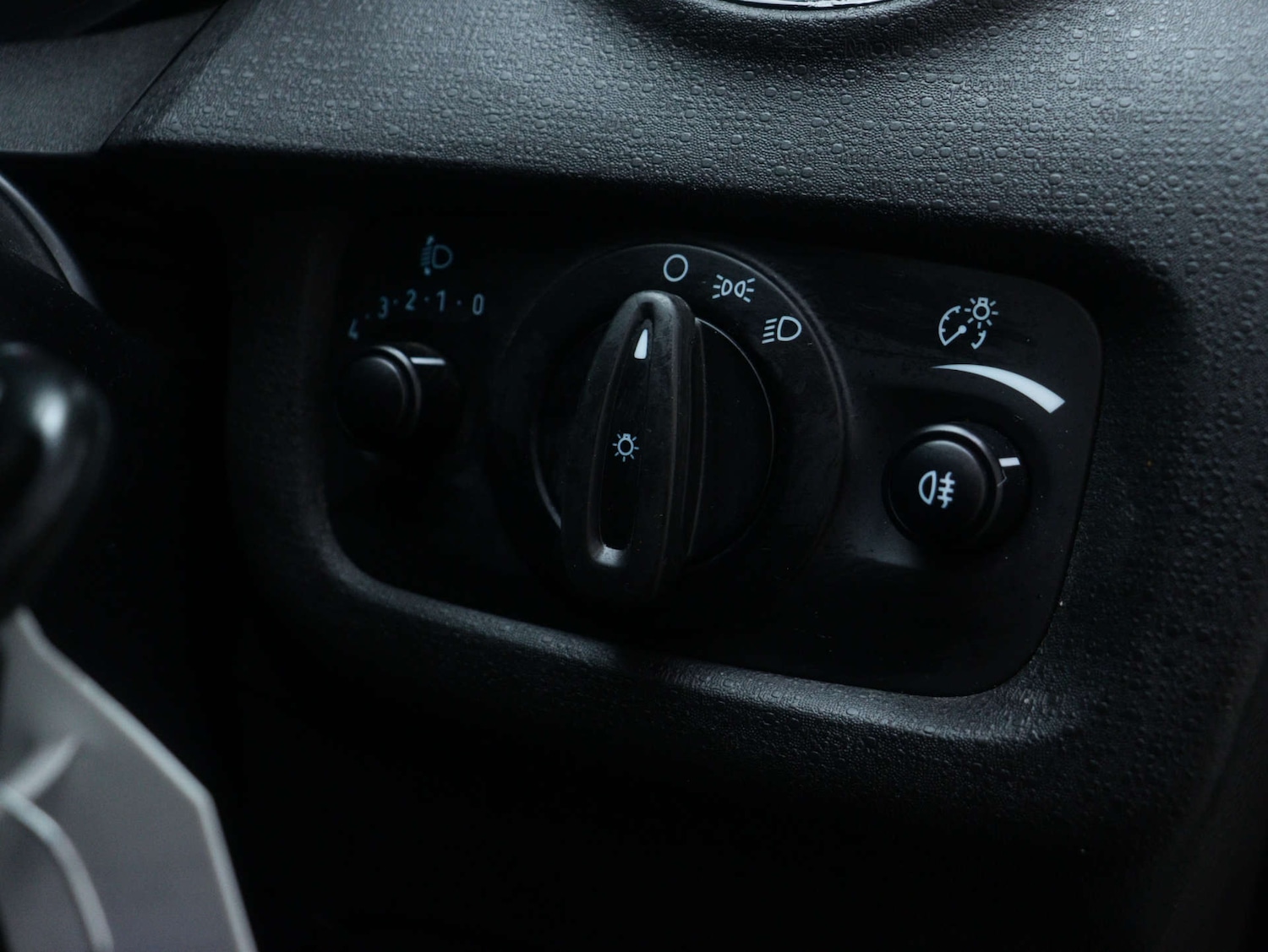 Used Ford Fiesta 2016 for sale - 76894427: Photo 30