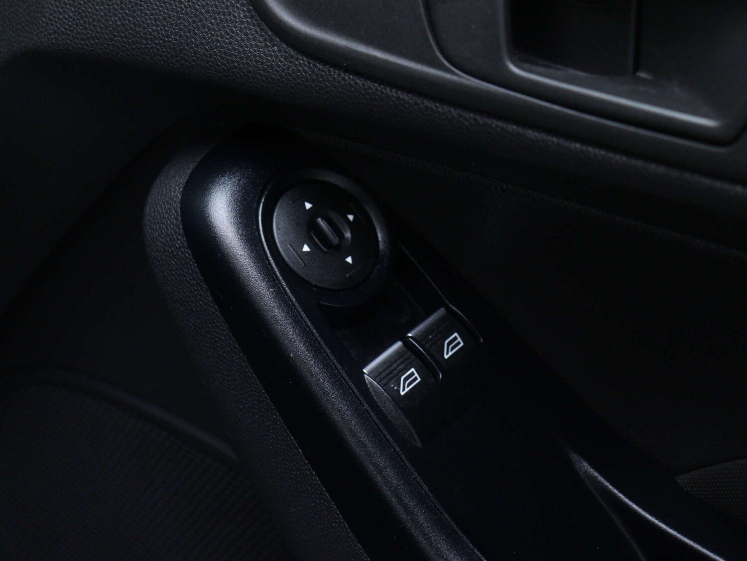 Used Ford Fiesta 2016 for sale - 76894427: Photo 31